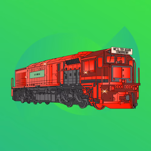 WOF #565