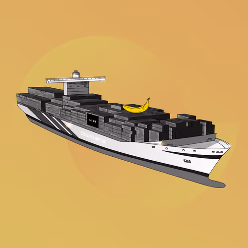 World Of Freight
