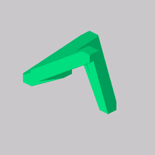 Item #66 Media