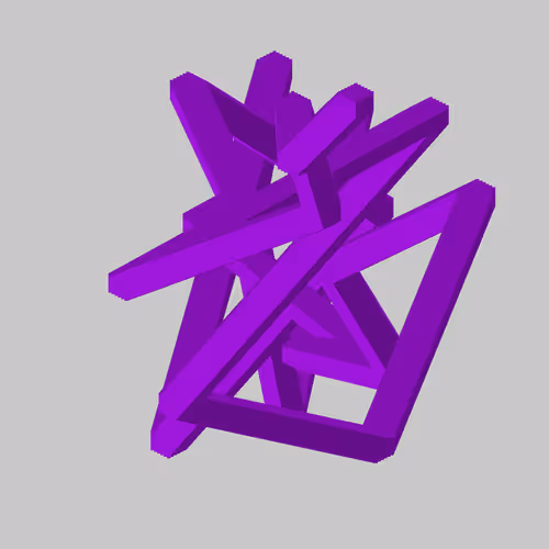 Item #0 Media