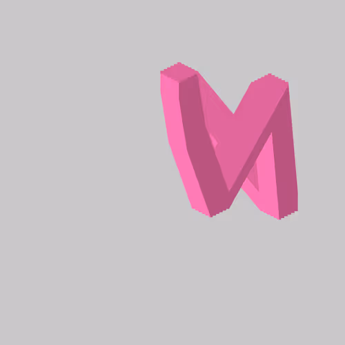 Item #350 Media