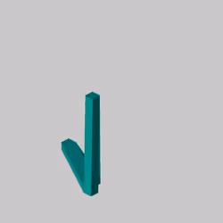 87