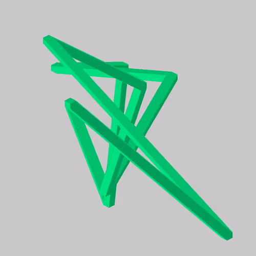 Sizd