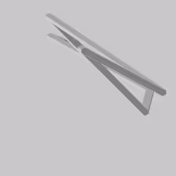 79
