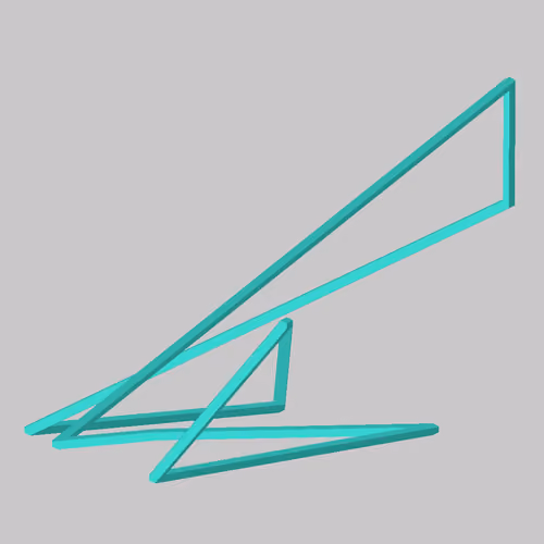 SIZD 44