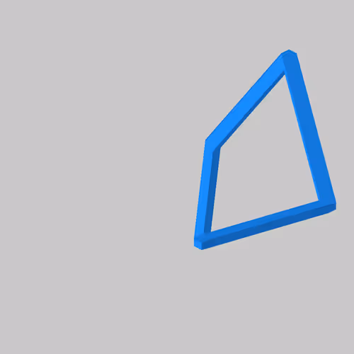Item #188 Media