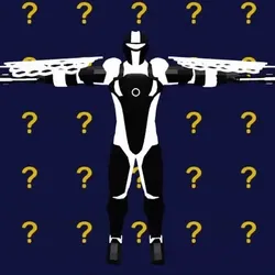 3DCrusader #138
