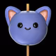 32
