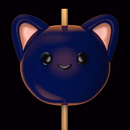 Item #34 Media