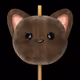 38