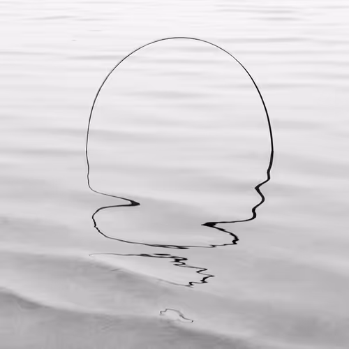 Water Portals