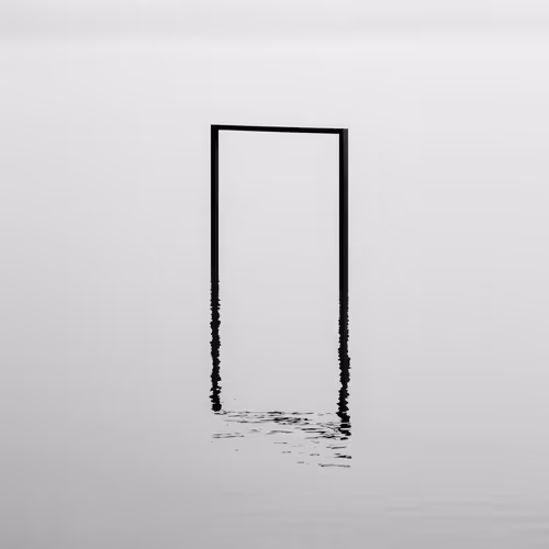 Water Portals 023