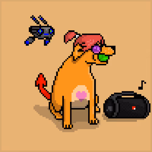 Item #316 Media