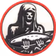 Unidentified contract - SoYuDEOeiZ