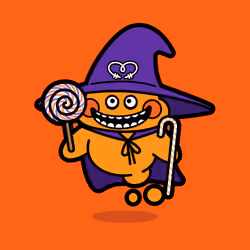 Bobbi-de-Boo #003