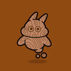 Bobbi-de-Boo #005
