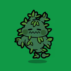 Bobbi-de-Boo #004