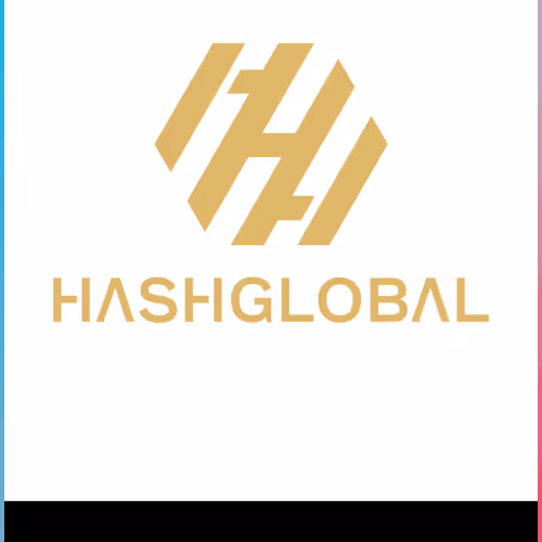 Hash Global