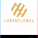 Hash Global