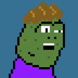 131