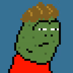 53
