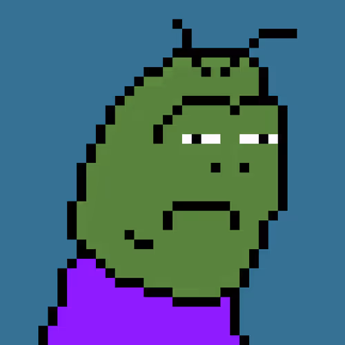 Helpepe