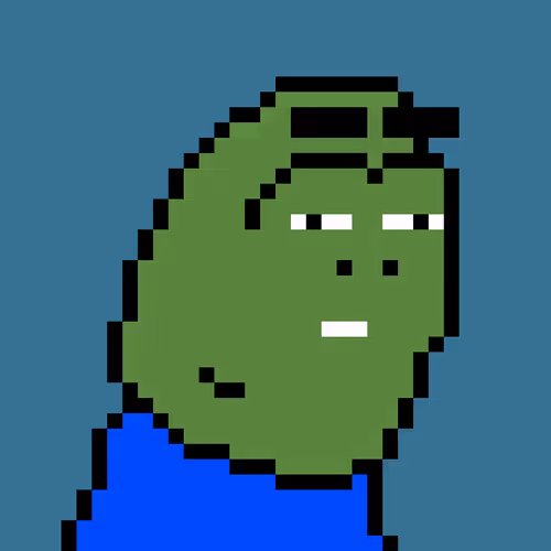 Helpepe