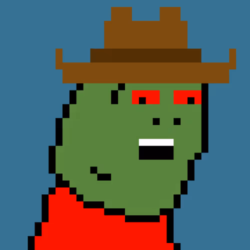 Helpepe