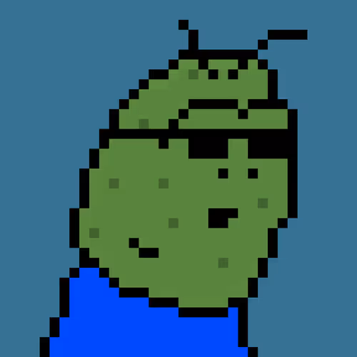 Helpepe
