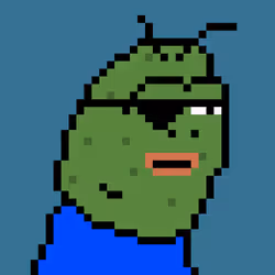 65
