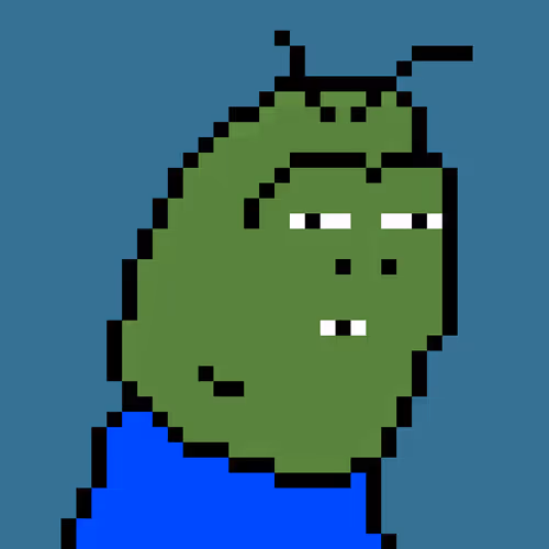 Helpepe
