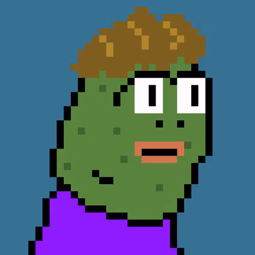 Helpepe