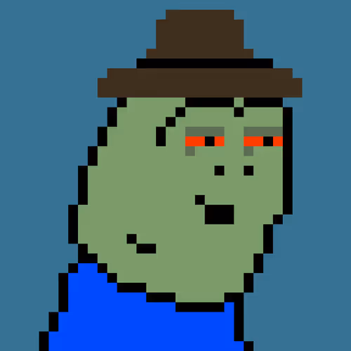 Helpepe