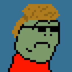 67