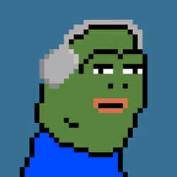 100