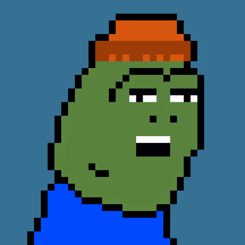 112