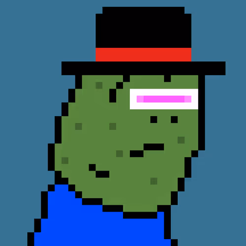 Helpepe