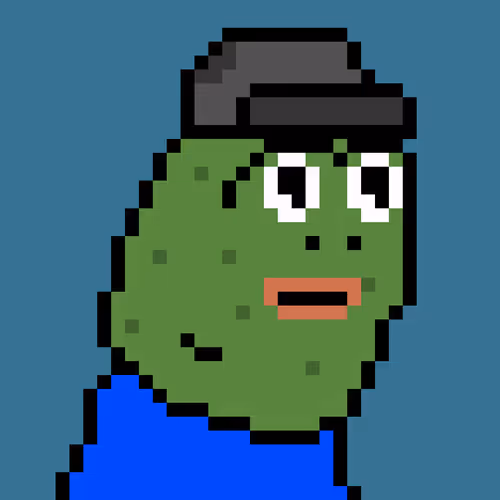 Helpepe
