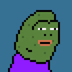 79