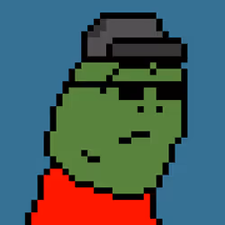 77