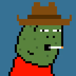126