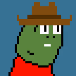 90