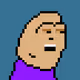 99