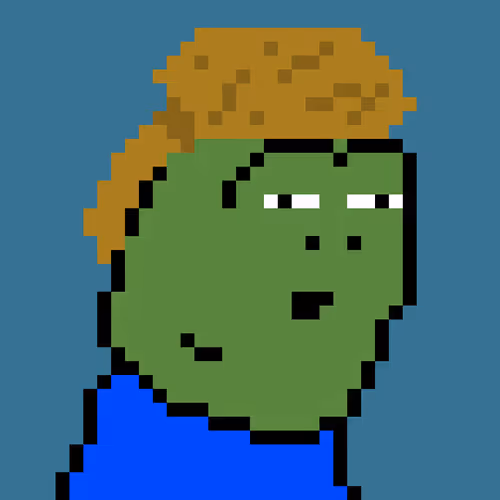 Helpepe