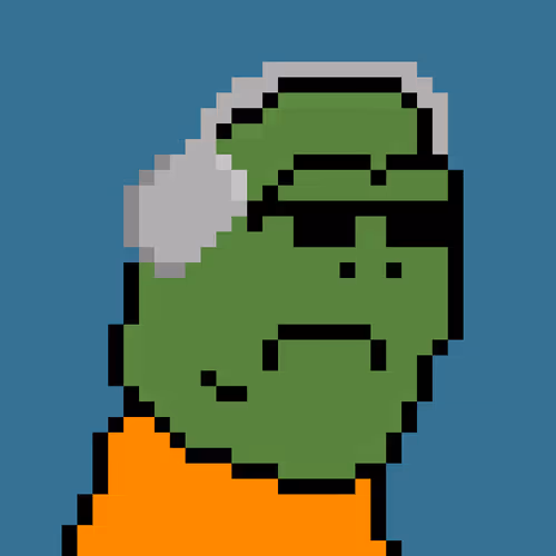 Helpepe
