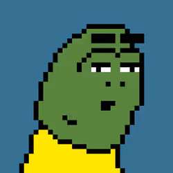 76
