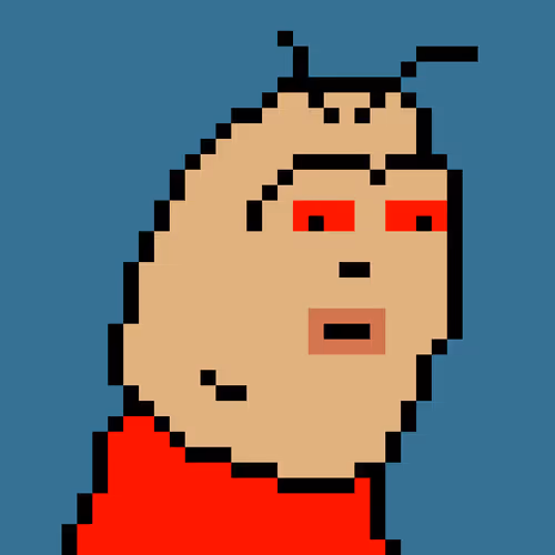Helpepe