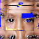WEB ARCHIVE 2000