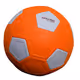 ethereum orange ball