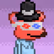 782